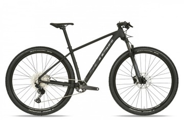 ROWER MTB SENSA MERANO EVO RACE SHIMANO SLX 12s r. 19''