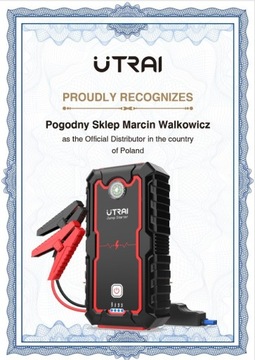 МОЩНЫЙ ПУСК POWERBANK STARTER BOOSTER ПУСКОВОЕ УСТРОЙСТВО 2000A 5в1