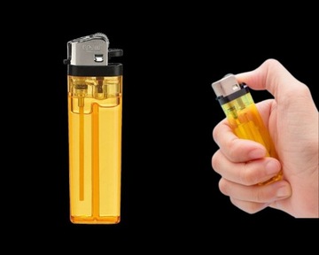 ИНДИЙСКИЕ АРОМАТНЫЕ ПАЛОЧКИ ПОПОЛ СОСНЫ 200 ШТ.