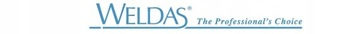 Кожаная куртка сварщика Weldas XL