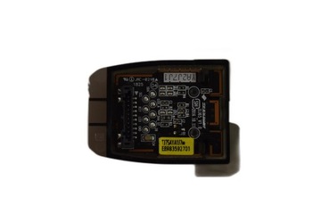 Moduł IR LG 55UJ630V 65UK6300 UM6950 EBR83592701