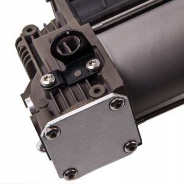 Sprężarka powietrza Do Mercedes W251 2513202704