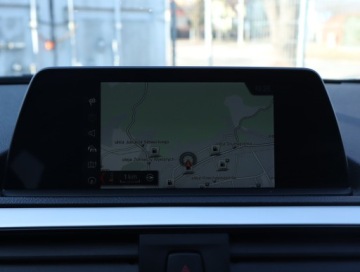 BMW Seria 1 F40 2019 BMW 1 118i, Salon Polska, Serwis ASO, Automat, zdjęcie 12