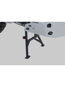 Подставка SW-Motech для Honda XL 750 Transalp (23-)