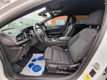 Opel Insignia II 2021 Opel Insignia 2.0 170Ps Lifting Nowy Rozrzad Navi Alu Piekna Gwarancja, zdjęcie 8