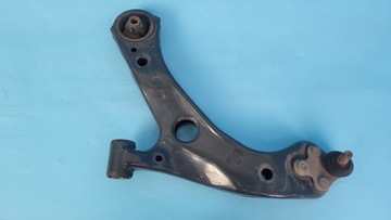 SUZUKI SWACE 1.8 HYBRID 21r ЛЕВЫЙ ПЕРЕДНИЙ РЫЧАГ УПРАВЛЕНИЯ