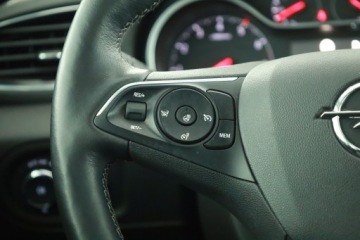 Opel 2019 Opel Grandland 1.2 Turbo, Salon Polska, zdjęcie 16