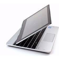 Kadłubek HP Elitebook Revolve 810 G2 procesor i5