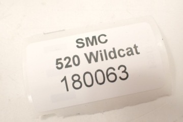 Задний амортизатор SMC 500 520 Wildcat Barossa Canyon