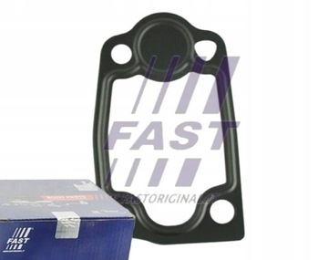 USZCZELKA TERMOSTATU do IVECO Daily Massif