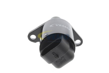 ШАГОВЫЙ ДВИГАТЕЛЬ VEMO CITROEN Berlingo C2 C3 C8 Saxo