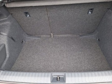 Skoda Kamiq Crossover Facelifting 1.5 TSI 150KM 2026 SKODA Kamiq Edition 130 1.5 TSI DSG Suv 150KM 2026, zdjęcie 9