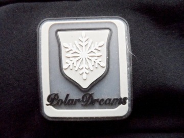ЛЫЖНЫЕ БРЮКИ SOFTSHELL POLAR DREAMS размер XS 34/36 за 172 доллара США