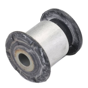 Volkswagen OE 7L0407183A Oryginalna tuleja wahacza