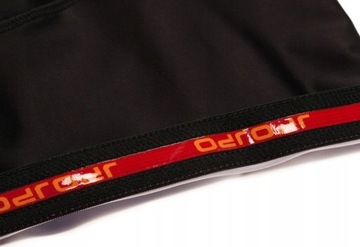 ВЕЛОСИПЕД ЖЕНСКИЙ КОМПЛЕКТ ДЛЯ ВЕЛОСИПЕДА