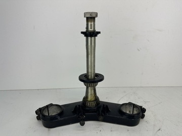 Półka Dolna Sztyca Kawasaki ZX9R Ninja