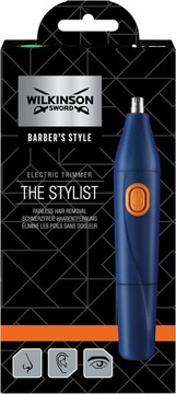 Trymer Wilkinson SWORD