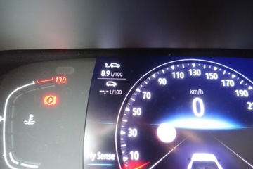 Renault Talisman Grandtour Facelifting 2.0 Blue dCi 160KM 2021 Renault Talisman Fv 23%* Automat EDC * 2.0 dCi 160, zdjęcie 29