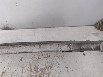 CHLADIČ KLIMATIZACE + SUŠIČ VOLVO S60 I 31101053
