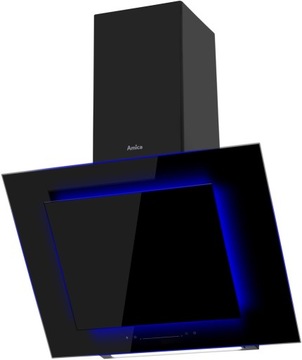 AMICA OKP6659C капот