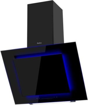 AMICA OKP6659C капот