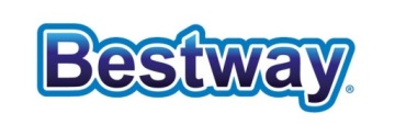 РАМКА БРЕЗЕНТА 366 СМ BESTWAY #58037