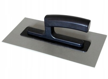 PACA Z TWORZYWA ABS GŁADKA DO TYNKÓW ZEWNĘTRZNYCH