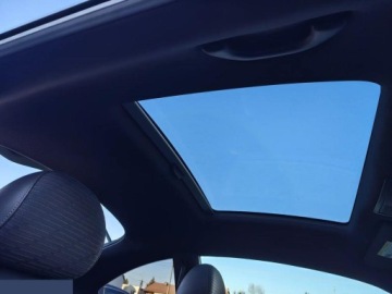 Volkswagen New Beetle 2013 Volkswagen Beetle 2.0 TSI Exclusive Sport 200KM 2013r, zdjęcie 22