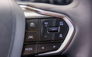 Lexus LBX 1.5 Hybrid 136KM 2024 Lexus LBX LBX 1.5 Hybrid 1.5 Hybryda 136KM, zdjęcie 33