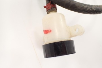 Polaris Sportsman 550 Главный тормозной цилиндр заднего тормоза