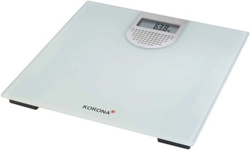 Waga łazienkowa KORONA 77715 SONJA, 3h201