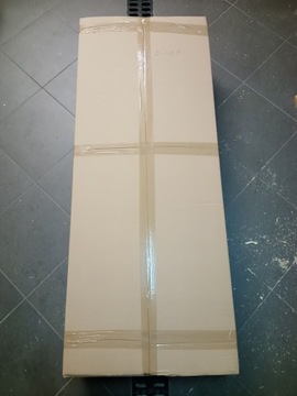 ДЕРЕВЯННАЯ ПОДСТАВКА ДЛЯ ЦВЕТОВ ПОДСТАВКА ЛЕСТНИЦА ДЛЯ ТЕРРАСЫ САДОВАЯ ПОДАРОЧНАЯ ЧЕРНАЯ