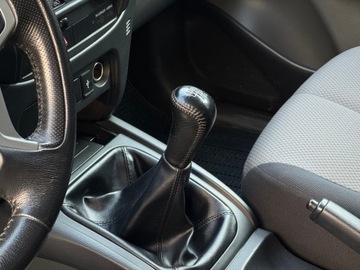 Mitsubishi L200 V Club Cab 2.4 154KM 2019 Mitsubishi L200 2.4 d DC Invite EU6 / Wyciągarka /, zdjęcie 8