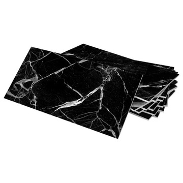 16 шт. самоклеящаяся наклейка на плитку, съемная фреска