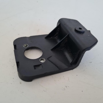 КРЫШКА ДЛЯ КРЕПЛЕНИЯ БАЗЫ RYOBI RCS5133CB