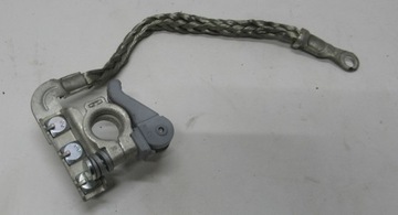 BOXER JUMPER 16R KLIKA MÍNUS