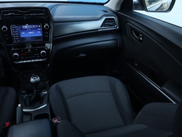  SsangYong Tivoli 1.5 T-GDI, Salon Polska, zdjęcie 7