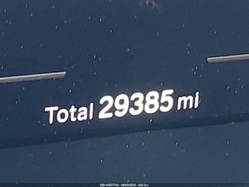 BMW 2021 BMW X4 M 2021 3.0l 3.0 Benzyna 473KM, zdjęcie 10