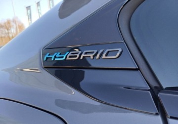 Peugeot 508 II Sedan PHEV Facelifting Hybrid 225 PHEV 225KM 2024 Peugeot 508 40 GT 1.6 PHEV 225 KM Automat I wl. GWARANCJA FV23, zdjęcie 10
