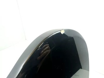 ГИТАРА EPIPHONE SPECIAL SG МОДЕЛЬ