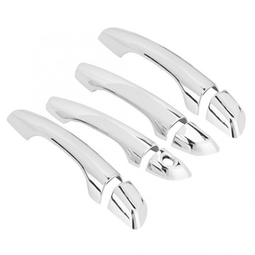 DO HYUNDAI ELANTRA 2018-2019 PŘÍSLUŠENSTVÍ VOZIDLOVÉ