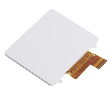 Высококачественная замена ЖК-экрана для iPod video 5th 5,5g 30 ГБ/60