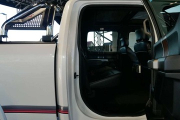 Ford 2017 Ford F150 Lariat AWD4x4 Ecoboost 370KM Kamera360 Panorama Wentylacja Navi, zdjęcie 10