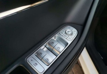 Omoda 5 1.6 T-GDI 147KM 2024 Omoda 5 Omoda 5 1.6 T-GDI Essential DCT 1.6 Benzyna 147KM, zdjęcie 10