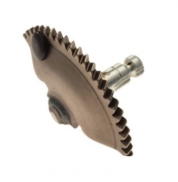 Полукруглый каток APRILIA SR GILERA RUNNER 125