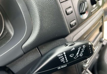 Skoda Fabia II Hatchback Facelifting 1.2 TDI CR DPF 75KM 2011 Skoda Fabia 1.2 turbo diesel 1 wlasciciel 100 serwisowany 1.2 75KM, zdjęcie 22