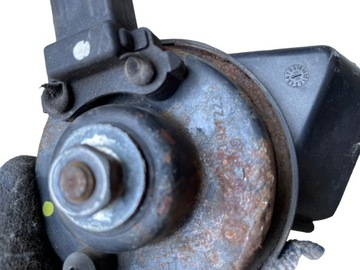 AUDI A6 C6 KLAKSON 4F0951223A