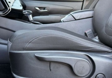 Hyundai Tucson IV SUV 1.6 T-GDI 48V 180KM 2023 Hyundai Tucson I wlasciciel Naped na 4 kola Gwarancja Bezwypadkowy FV, zdjęcie 26