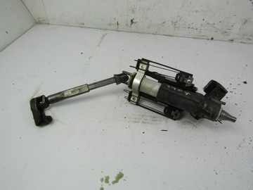 FORD MONDEO MK3 TYČ SLOUPEC VOLANT KŘIŽÁK 00-03 5D