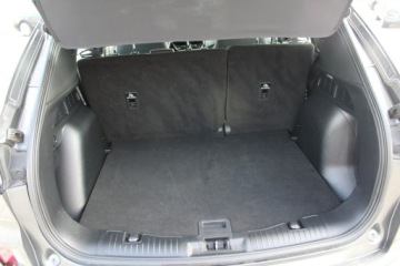 Ford Kuga III SUV 1.5 EcoBoost 150KM 2022 Ford Kuga Titanium F-Vat Gwarancja SalonPL Kamera, zdjęcie 13